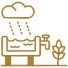 rain water harvesting